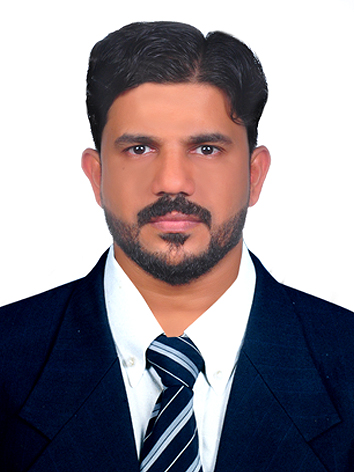 Hyder